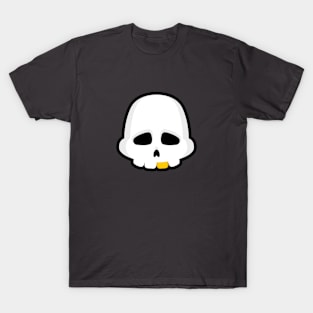 Skulldigger T-Shirt